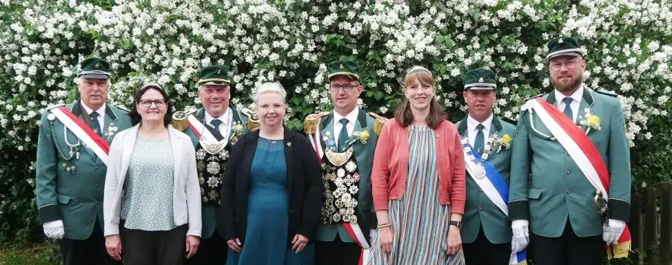 R ckblick Sch tzenfest Woltersdorf 2025 Woltersdorf Wendland r-ckblick-sch-tzenfest-woltersdorf-2025-woltersdorf-wendland