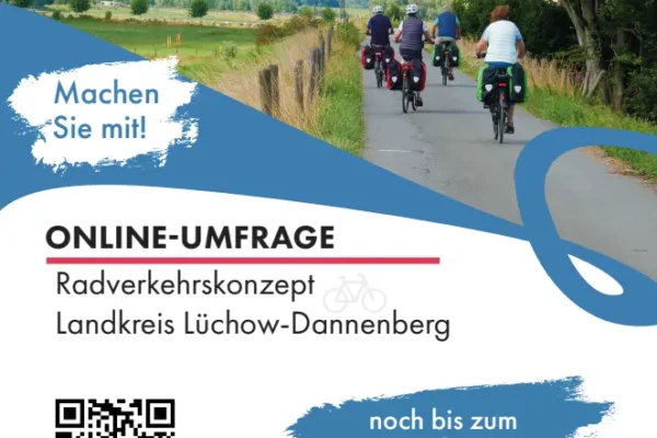 wendlandmobil.de radwege online-umfrage