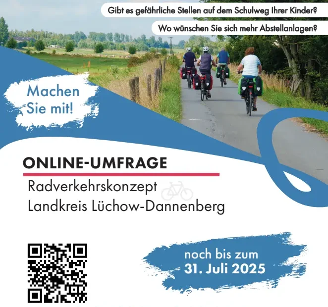 wendlandmobil.de radwege online-umfrage